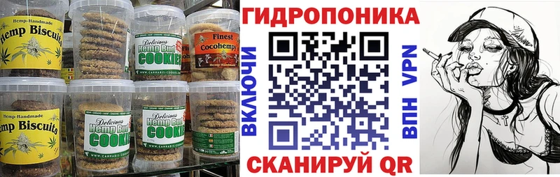 блэк спрут tor  Дмитровск  Canna-Cookies марихуана 