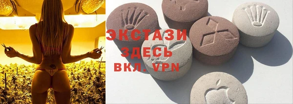 амф Богданович