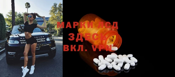 амф Богданович