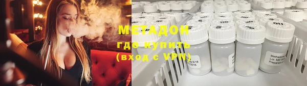 амф Богданович