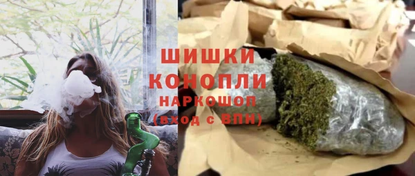 амф Богданович